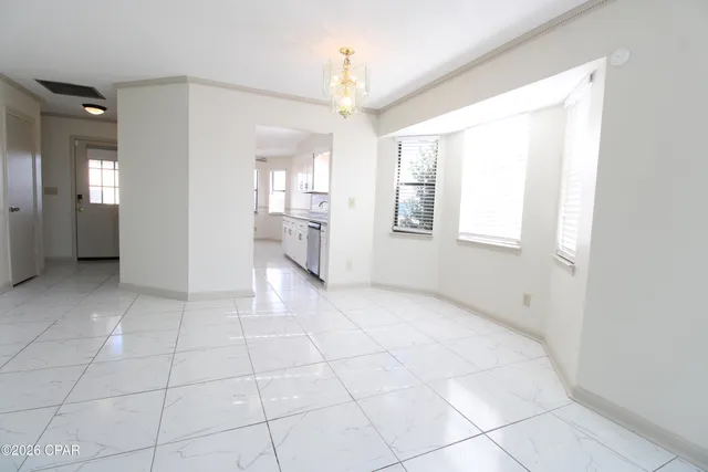 $275,000 | 721 J J Drive, Panama City, FL 32404