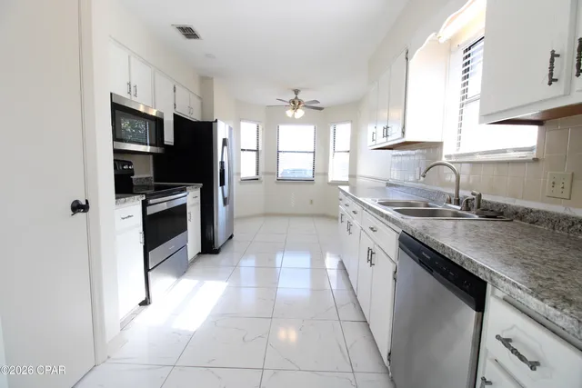 $275,000 | 721 J J Drive, Panama City, FL 32404