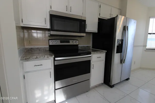 $275,000 | 721 J J Drive, Panama City, FL 32404