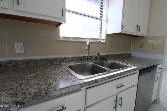 $275,000 | 721 J J Drive, Panama City, FL 32404