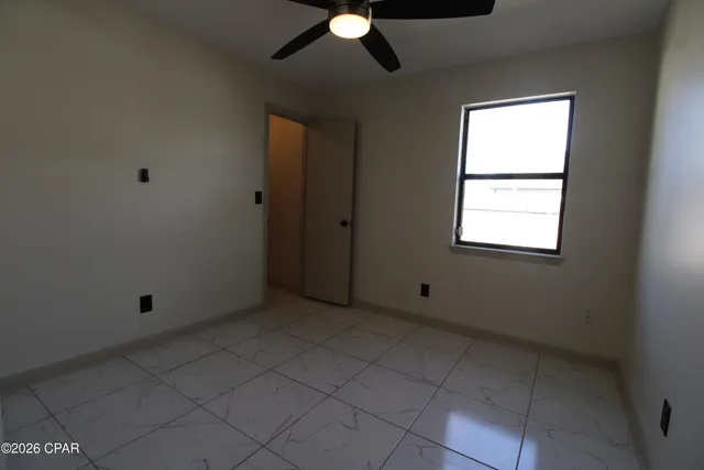 $275,000 | 721 J J Drive, Panama City, FL 32404