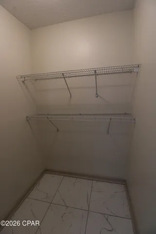 $275,000 | 721 J J Drive, Panama City, FL 32404