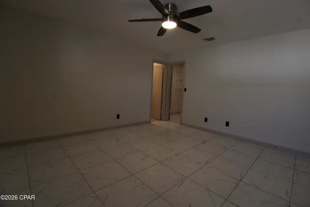 $275,000 | 721 J J Drive, Panama City, FL 32404