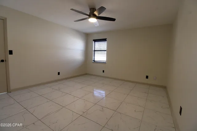 $275,000 | 721 J J Drive, Panama City, FL 32404