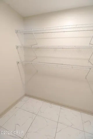 $275,000 | 721 J J Drive, Panama City, FL 32404