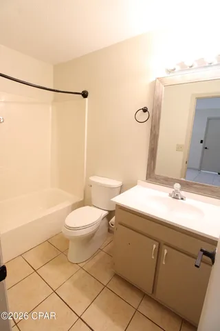 $275,000 | 721 J J Drive, Panama City, FL 32404