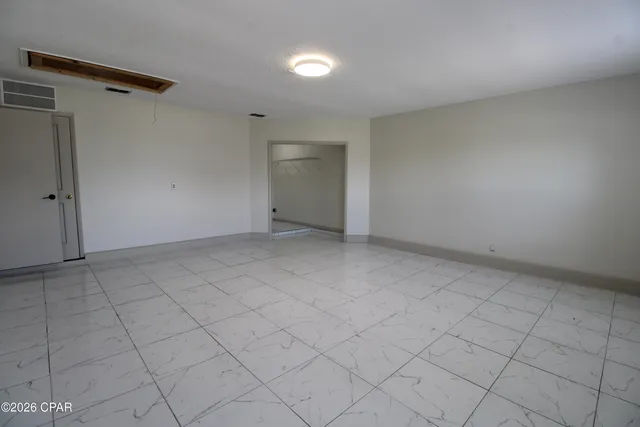 $275,000 | 721 J J Drive, Panama City, FL 32404