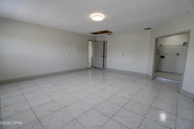 $275,000 | 721 J J Drive, Panama City, FL 32404