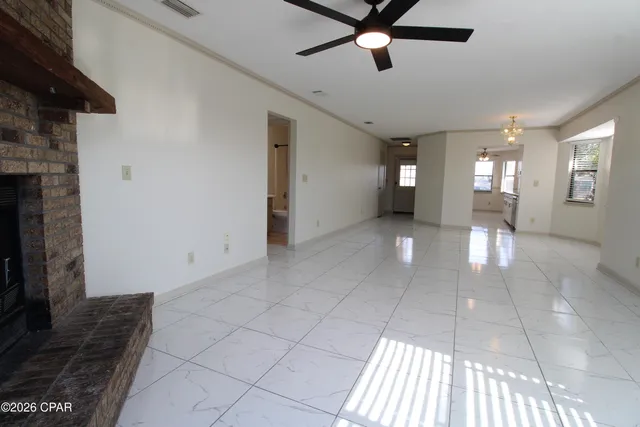 $275,000 | 721 J J Drive, Panama City, FL 32404