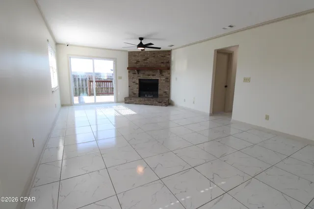 $275,000 | 721 J J Drive, Panama City, FL 32404