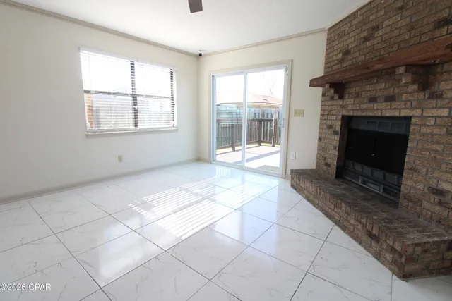 $275,000 | 721 J J Drive, Panama City, FL 32404