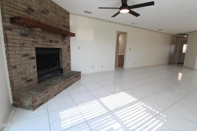 $275,000 | 721 J J Drive, Panama City, FL 32404