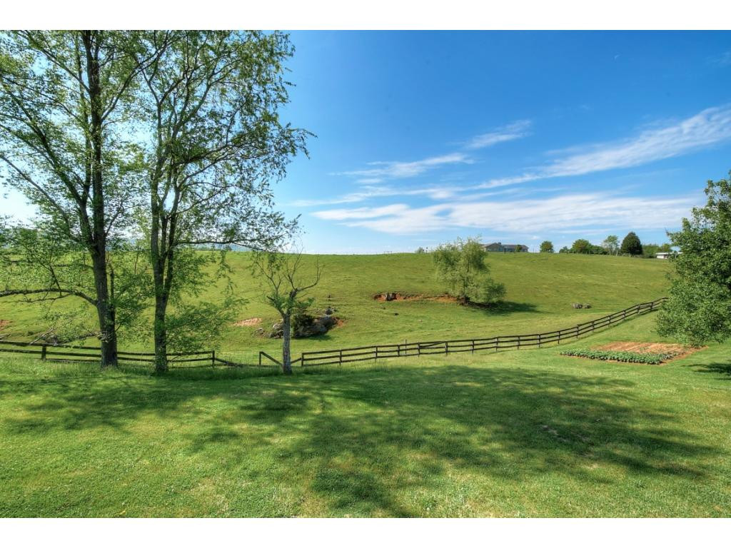 274 Jim Range Road Jonesborough, TN 37659 - Photo 18 of 28 Photo 18