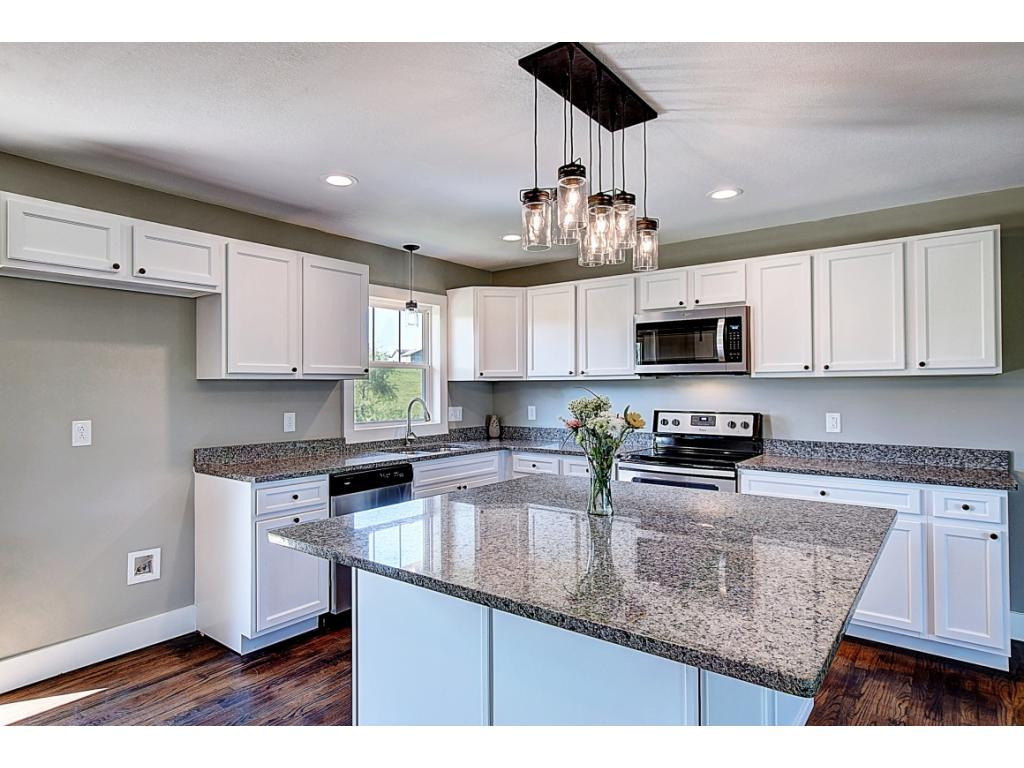 274 Jim Range Road Jonesborough, TN 37659 - Photo 8 of 28 Photo 8