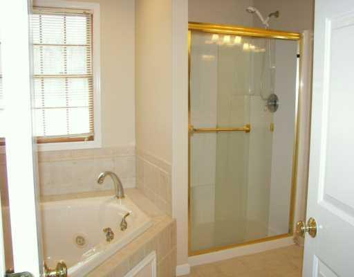 5636 South Elm Tree Road Conover, OH 45317 - Photo 4 of 8