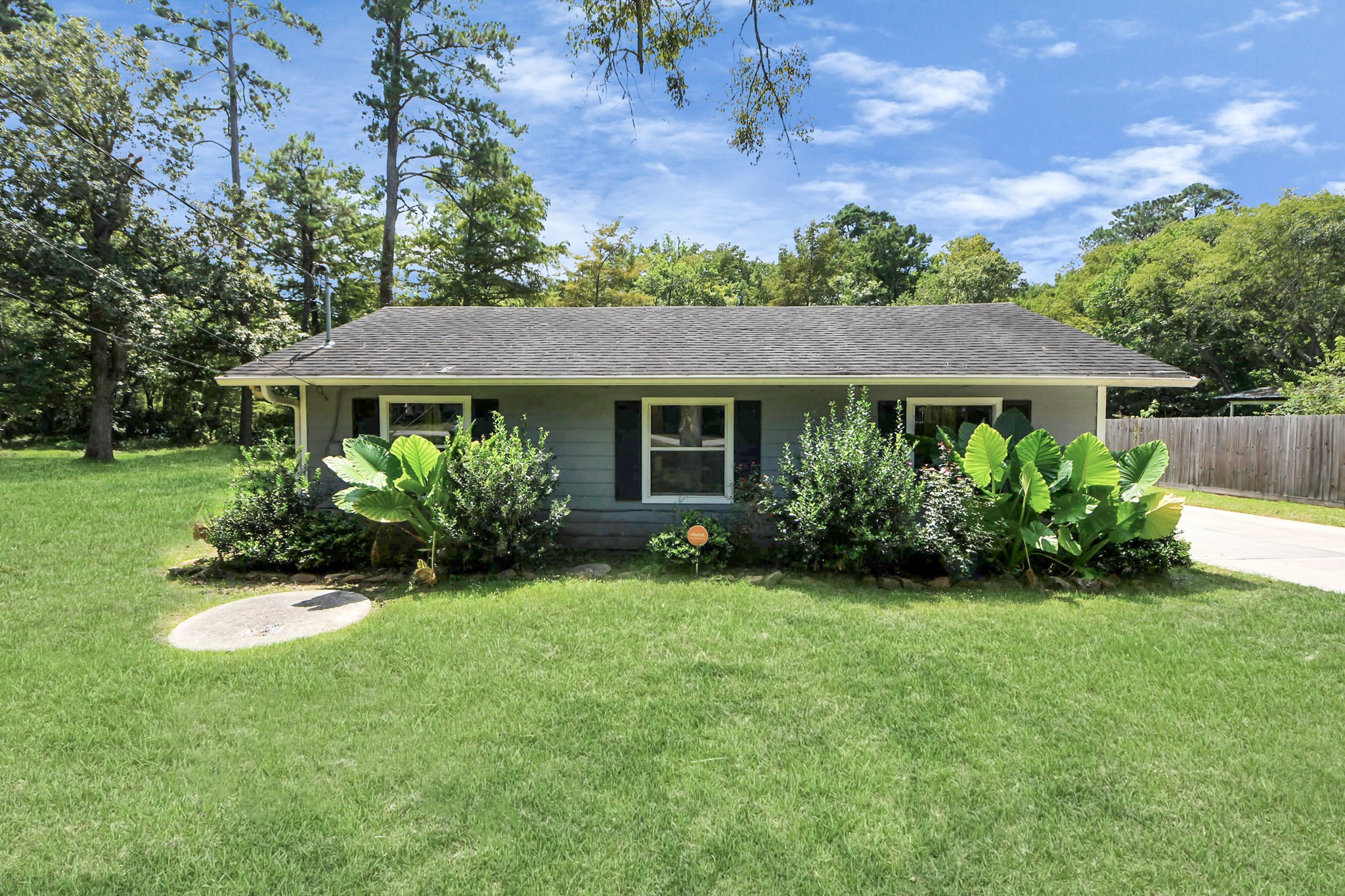 238 Waterfall Drive Huffman, TX 77336 - Photo 13 of 41