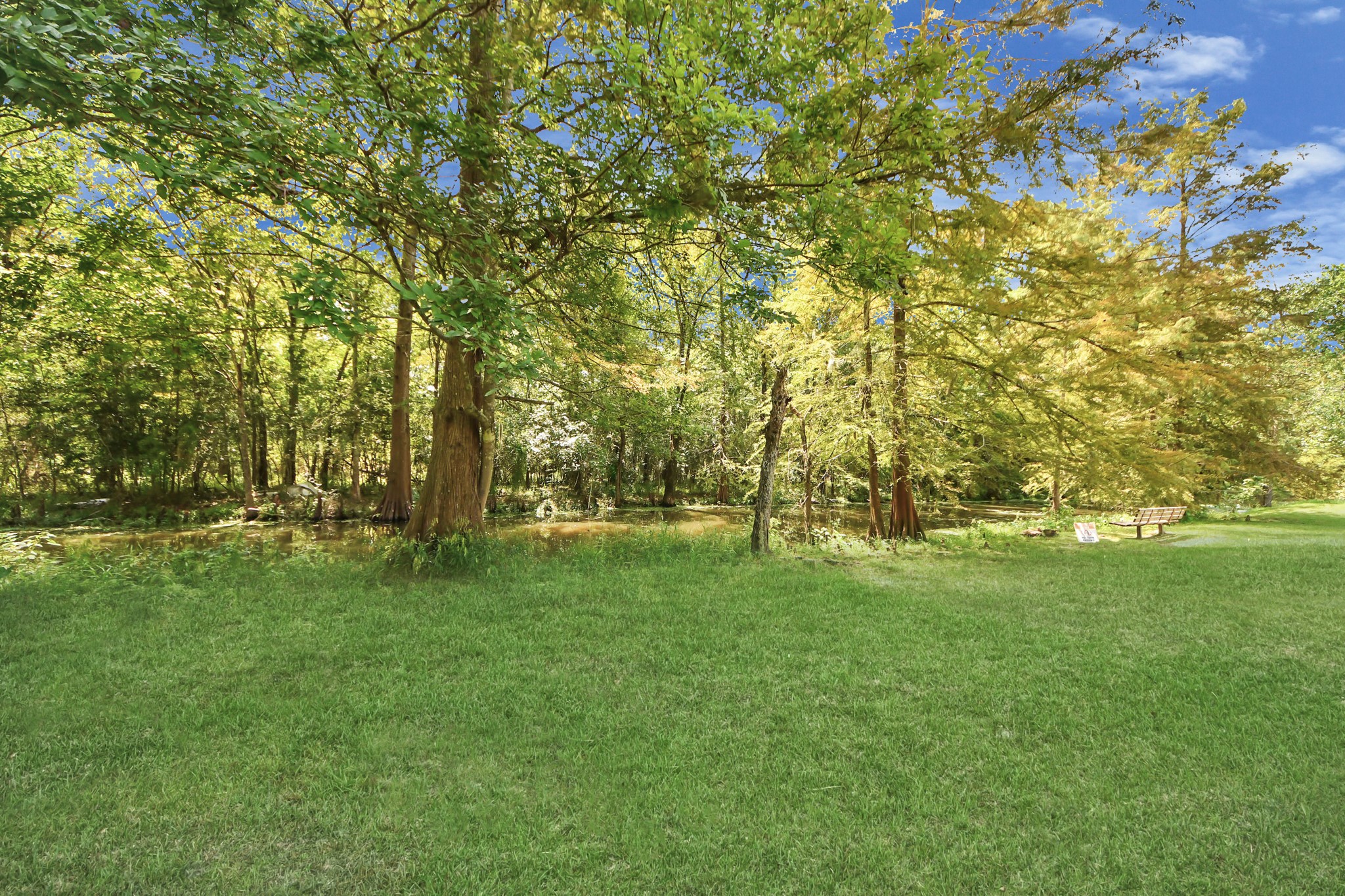 238 Waterfall Drive Huffman, TX 77336 - Photo 15 of 41