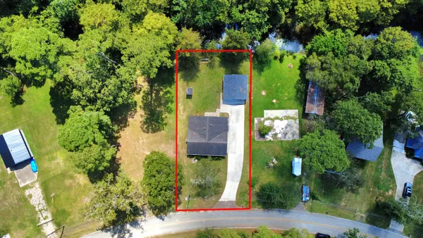 $215,000 | 238 Waterfall Drive, Huffman, TX 77336