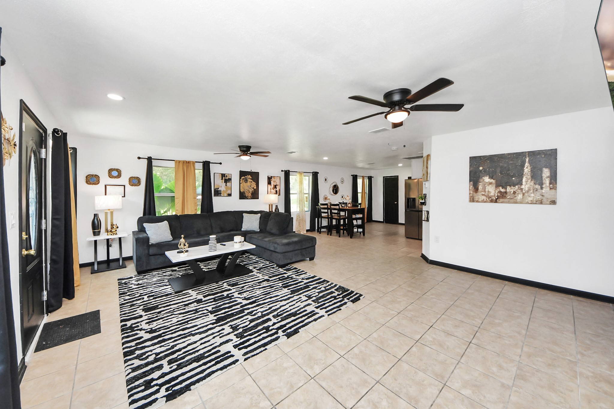 238 Waterfall Drive Huffman, TX 77336 - Photo 21 of 41