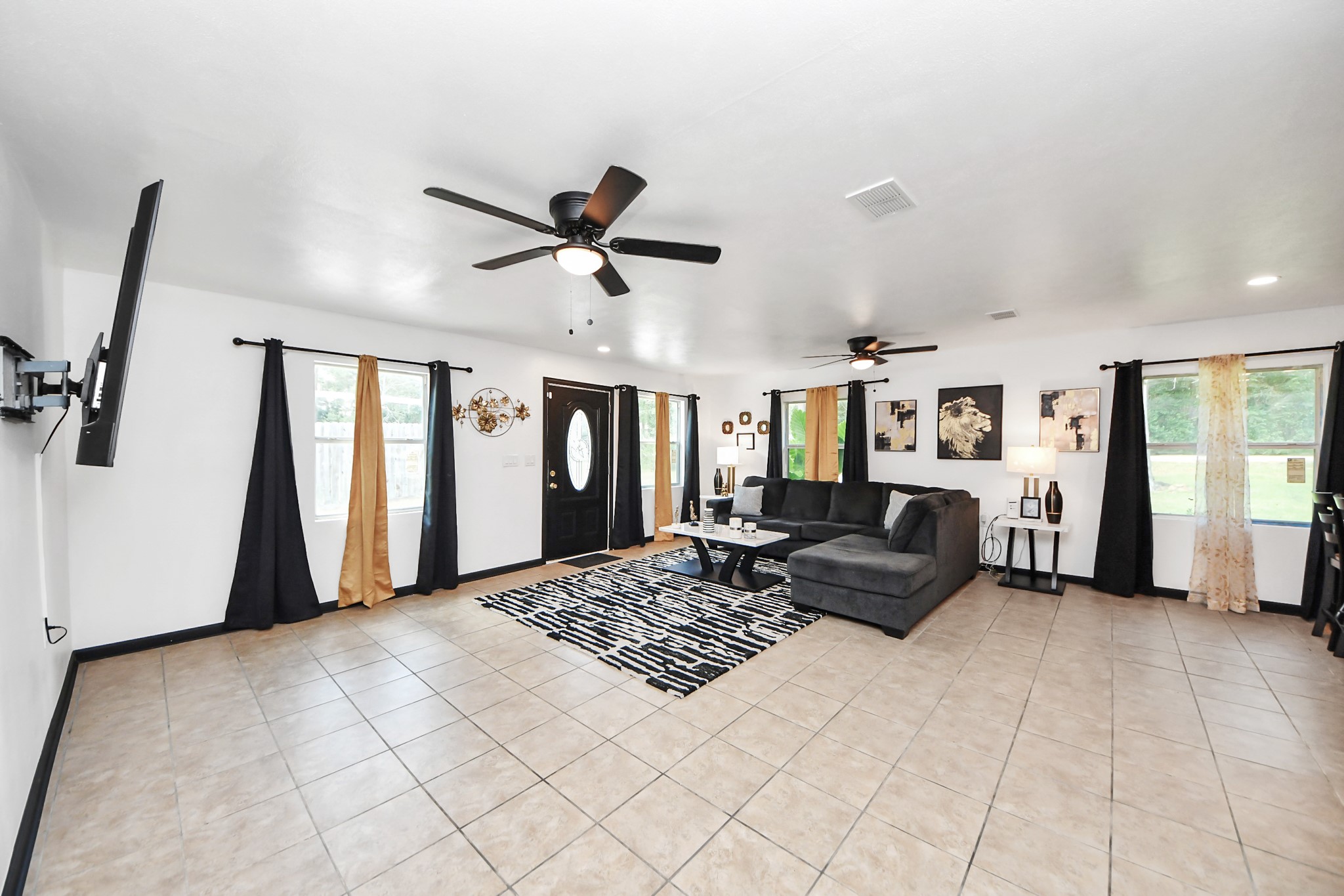 238 Waterfall Drive Huffman, TX 77336 - Photo 22 of 41