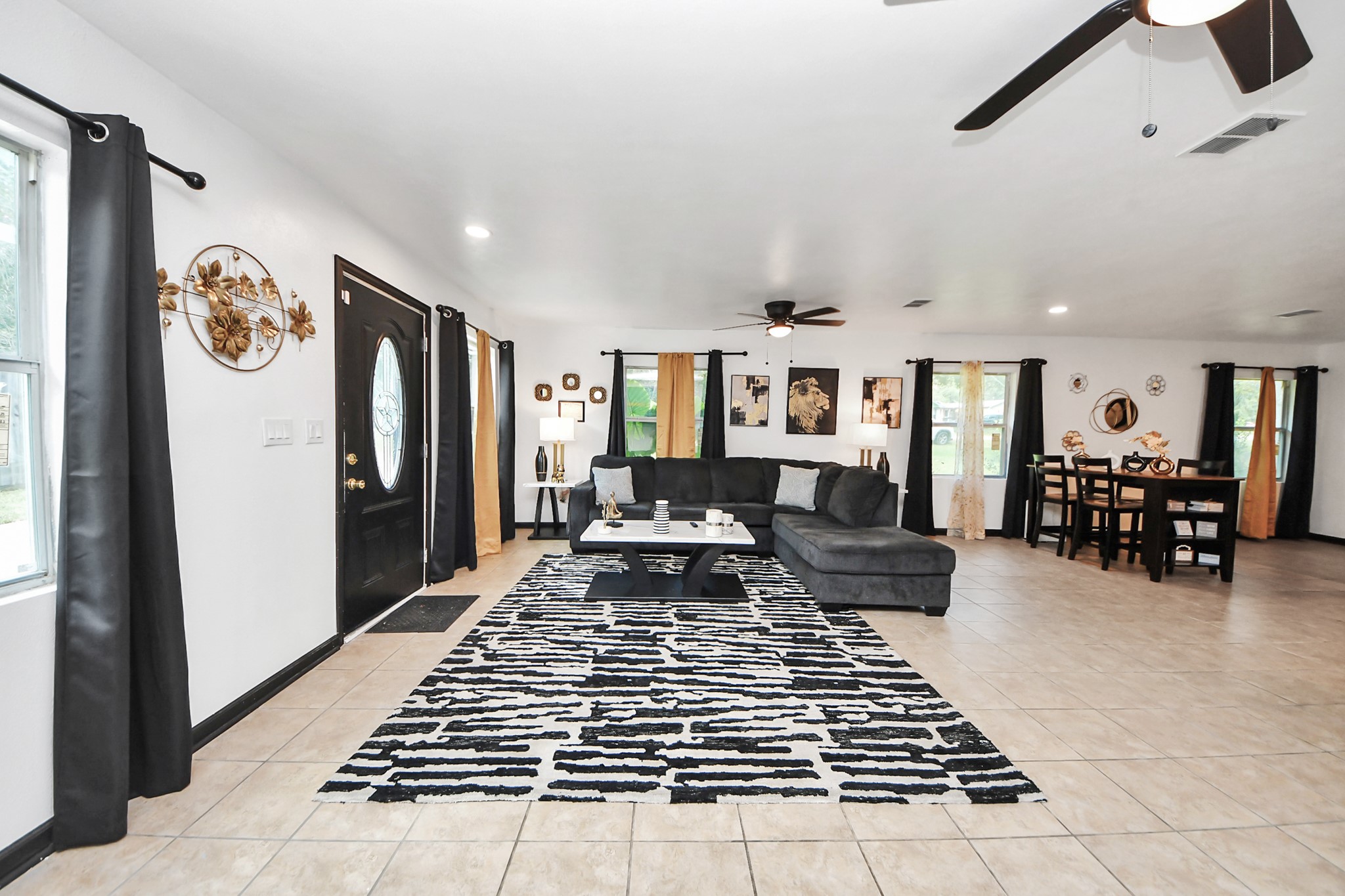 238 Waterfall Drive Huffman, TX 77336 - Photo 23 of 41