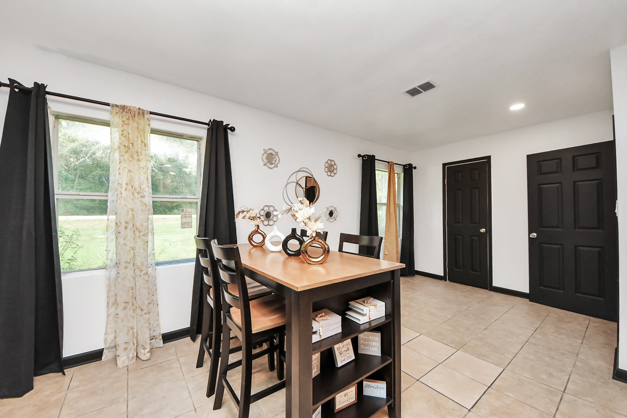 238 Waterfall Drive Huffman, TX 77336 - Photo 24 of 41