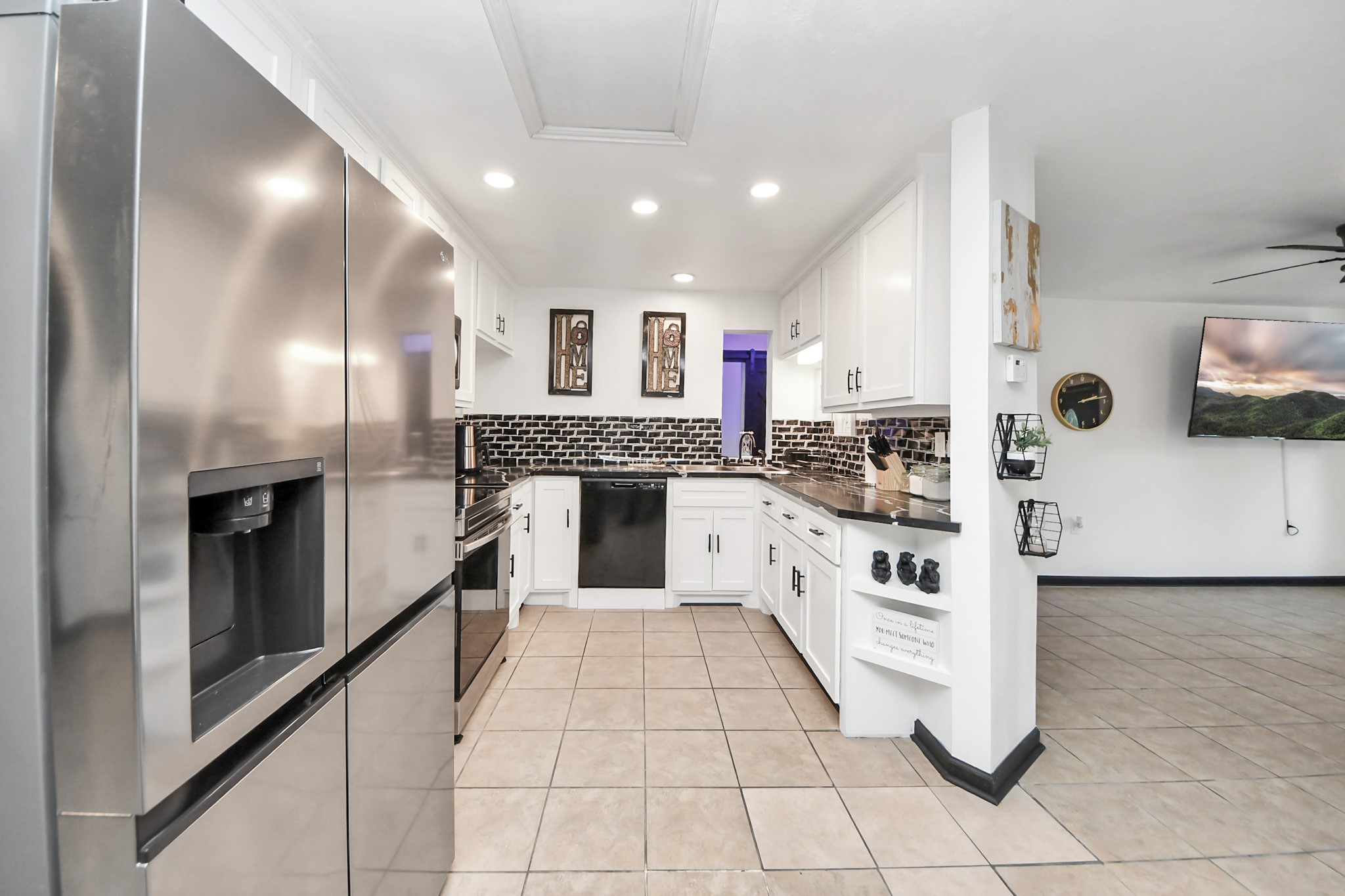 238 Waterfall Drive Huffman, TX 77336 - Photo 25 of 41