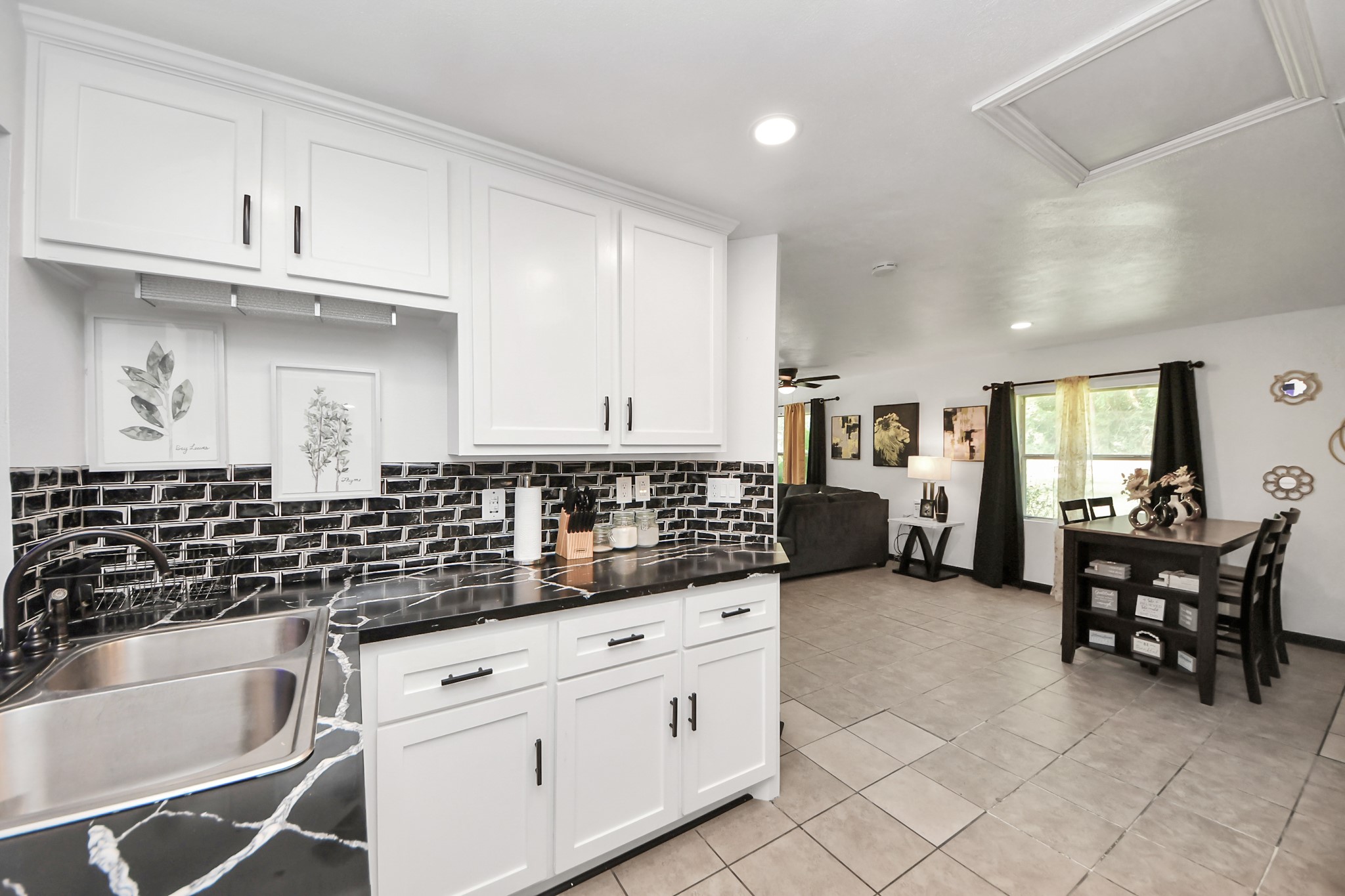 238 Waterfall Drive Huffman, TX 77336 - Photo 28 of 41