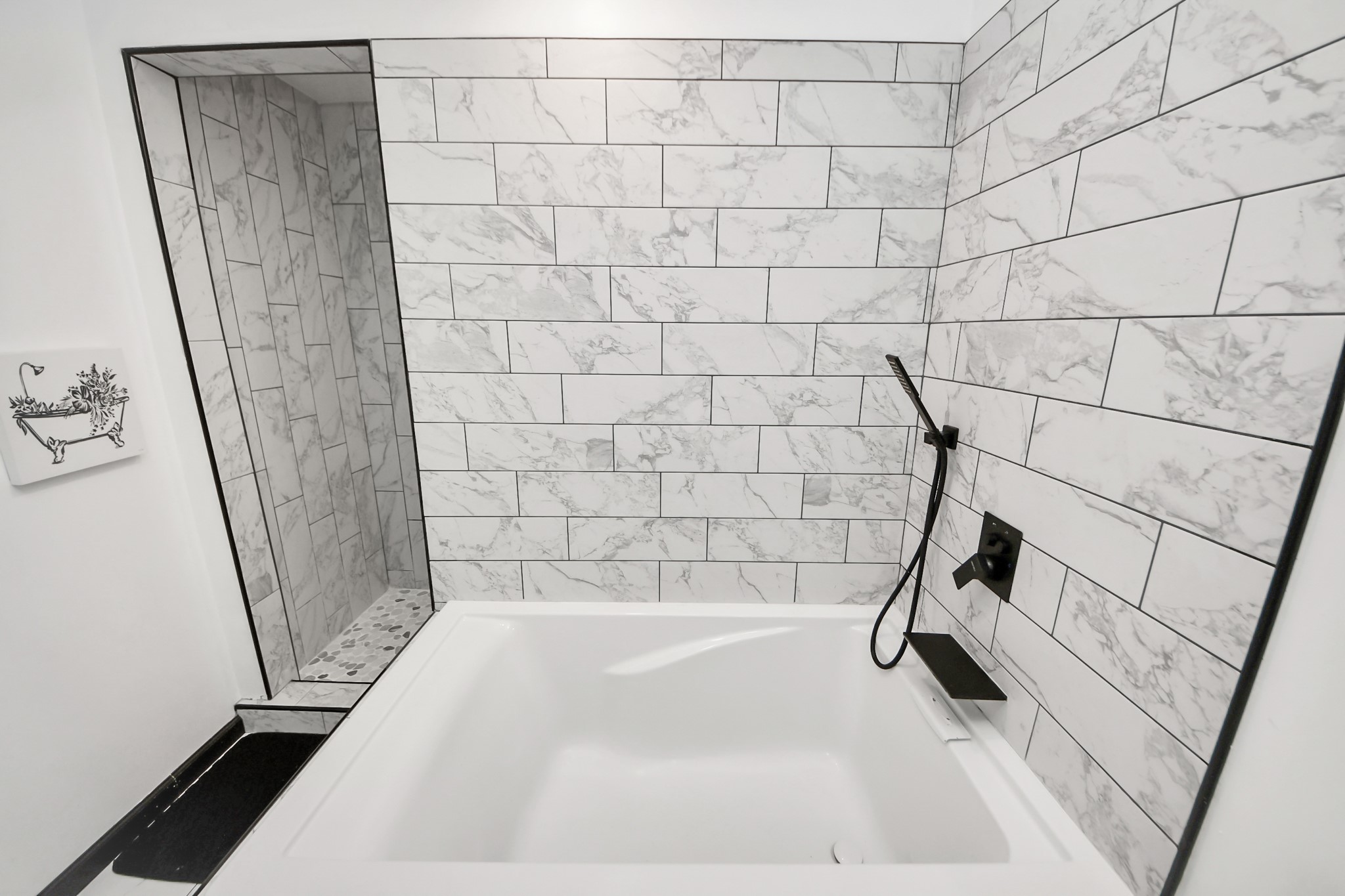 238 Waterfall Drive Huffman, TX 77336 - Photo 33 of 41