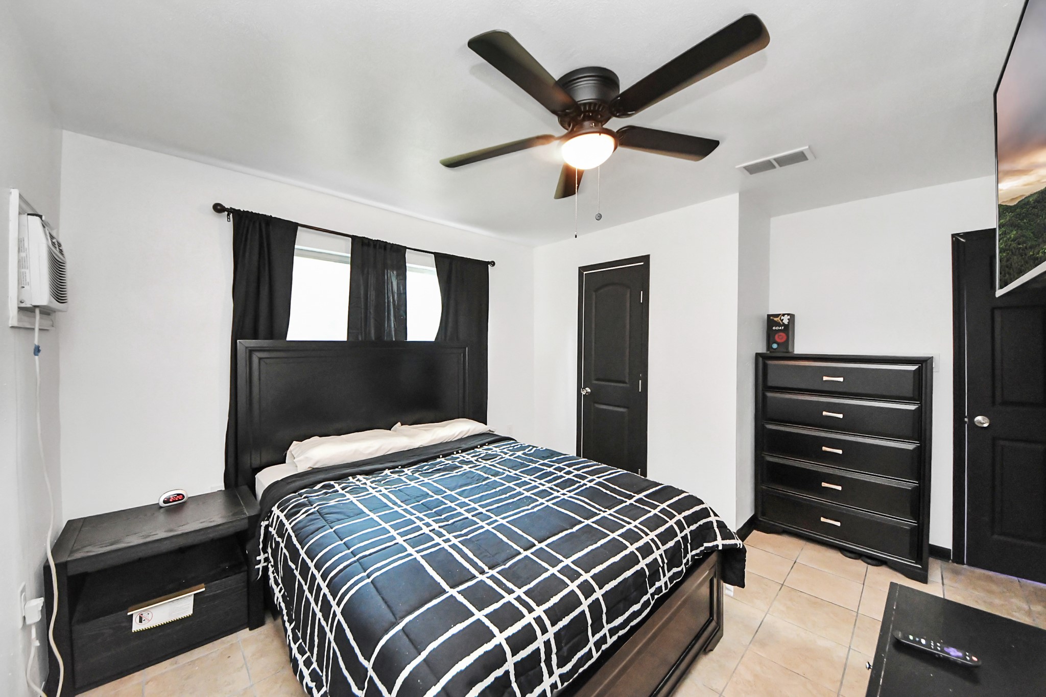 238 Waterfall Drive Huffman, TX 77336 - Photo 37 of 41