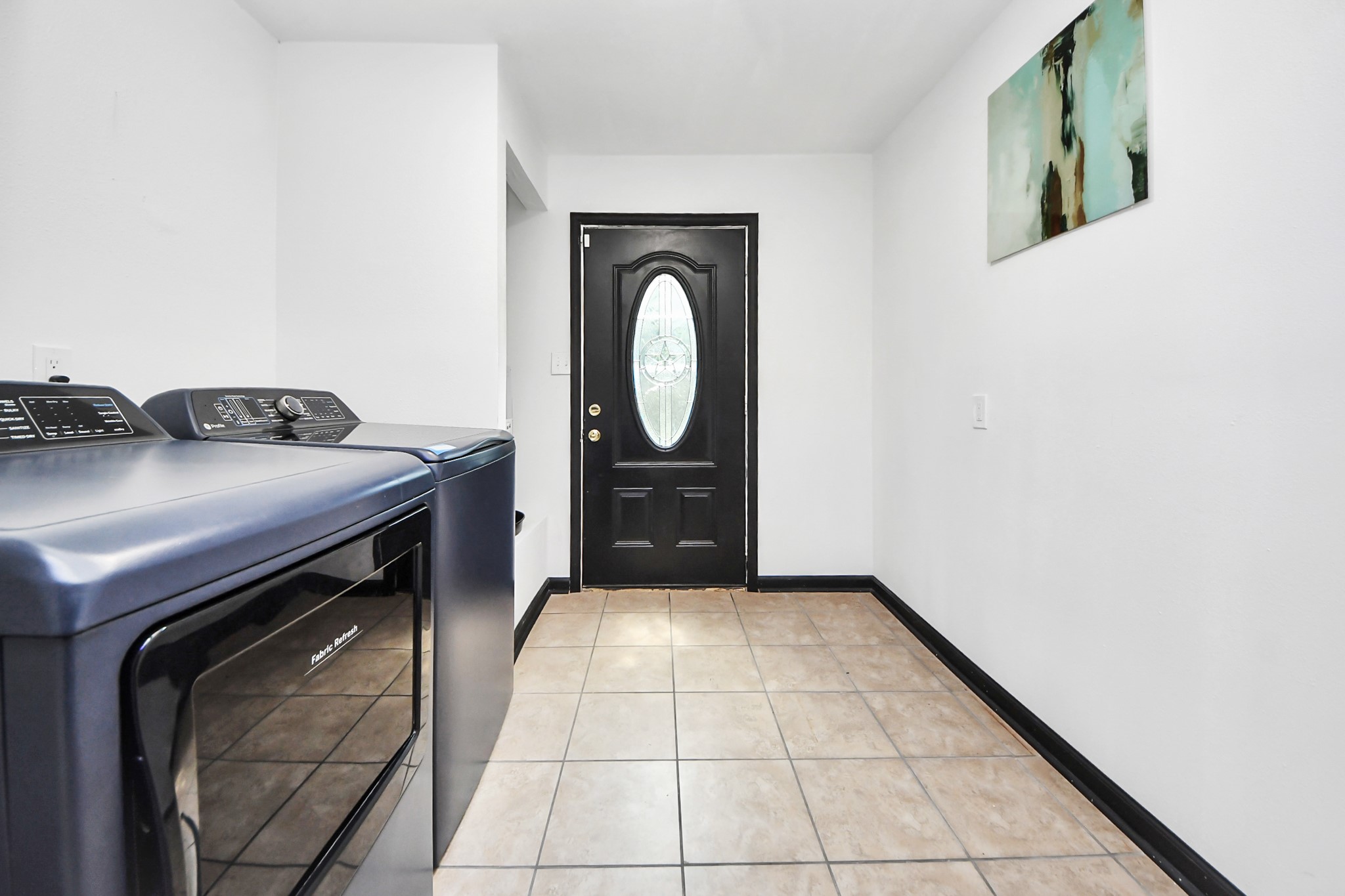 238 Waterfall Drive Huffman, TX 77336 - Photo 38 of 41