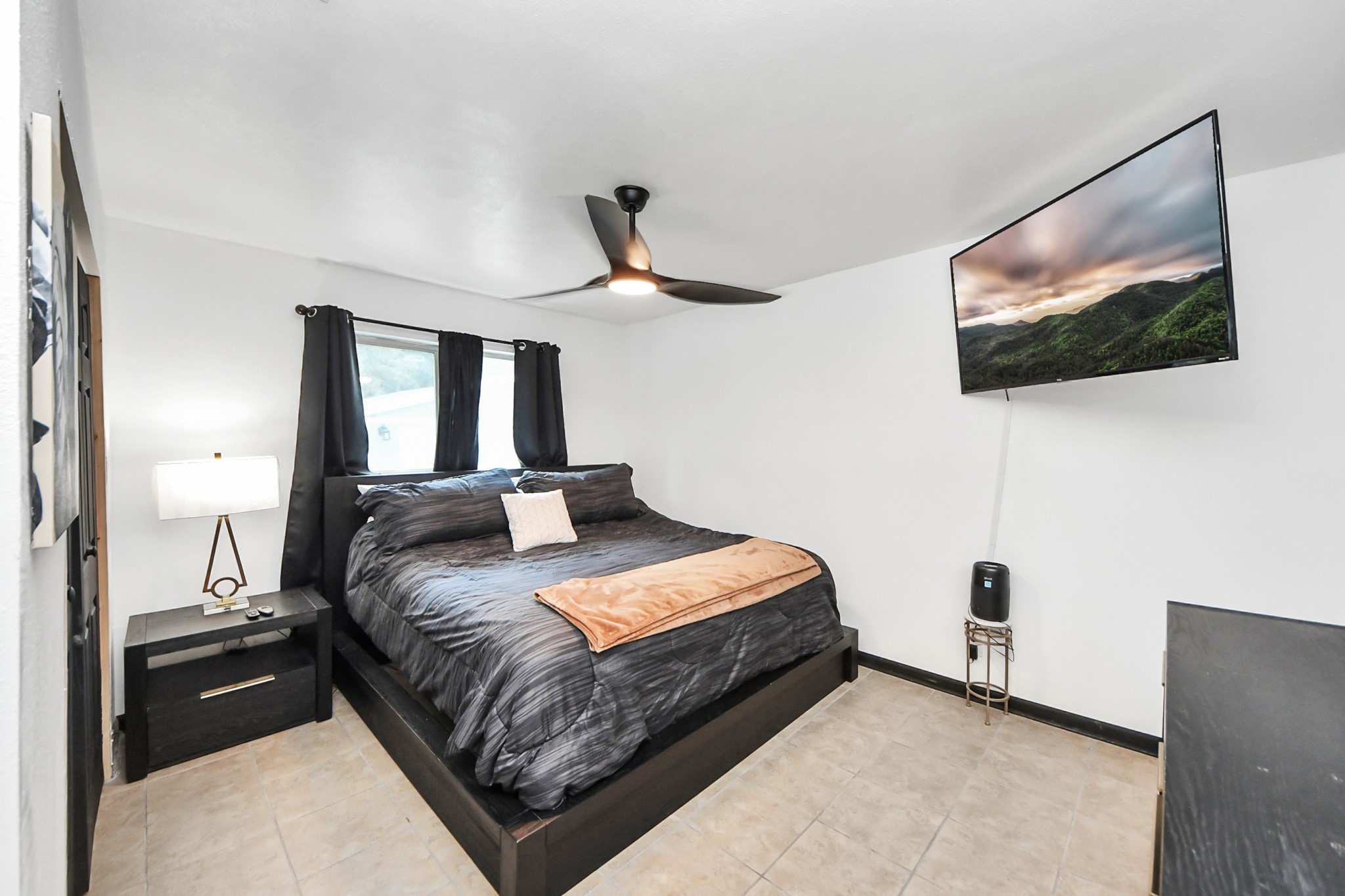 238 Waterfall Drive Huffman, TX 77336 - Photo 39 of 41