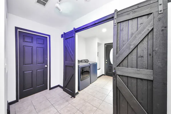 $215,000 | 238 Waterfall Drive, Huffman, TX 77336