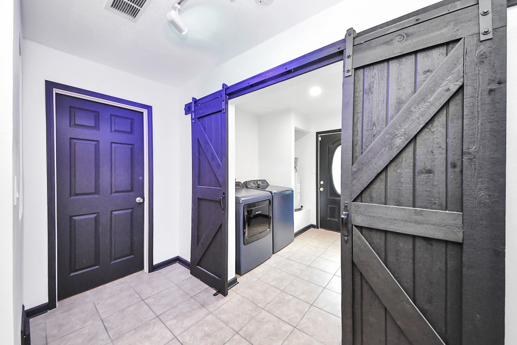 238 Waterfall Drive Huffman, TX 77336 - Photo 40 of 41