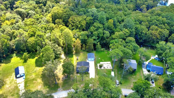 $215,000 | 238 Waterfall Drive, Huffman, TX 77336