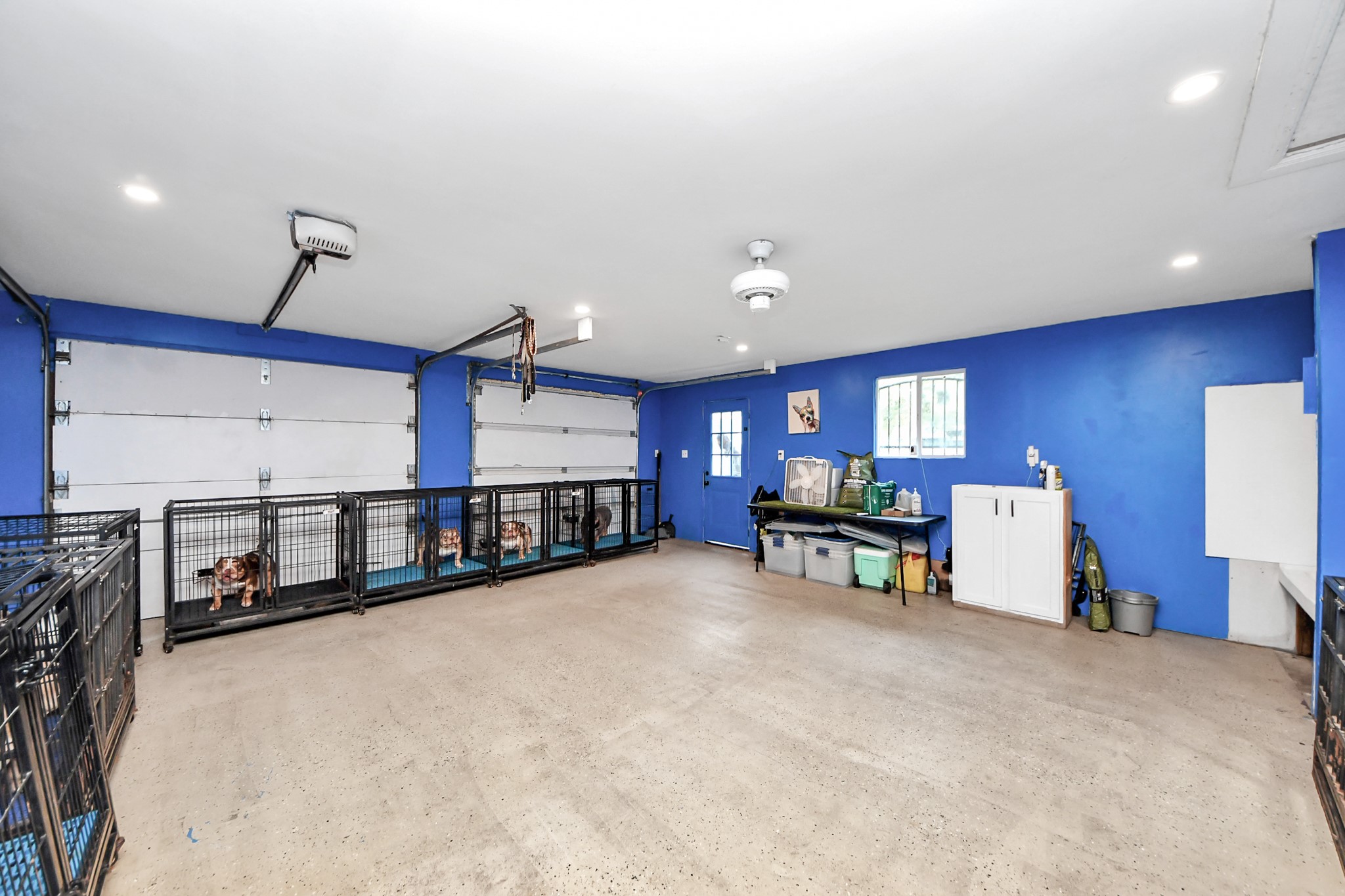 238 Waterfall Drive Huffman, TX 77336 - Photo 41 of 41