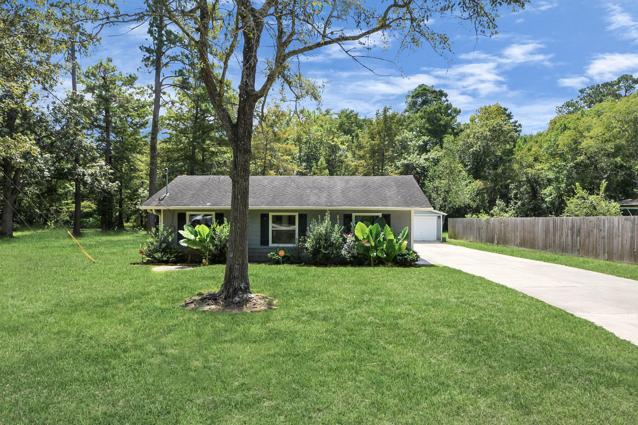 238 Waterfall Drive Huffman, TX 77336 - Photo 5 of 41