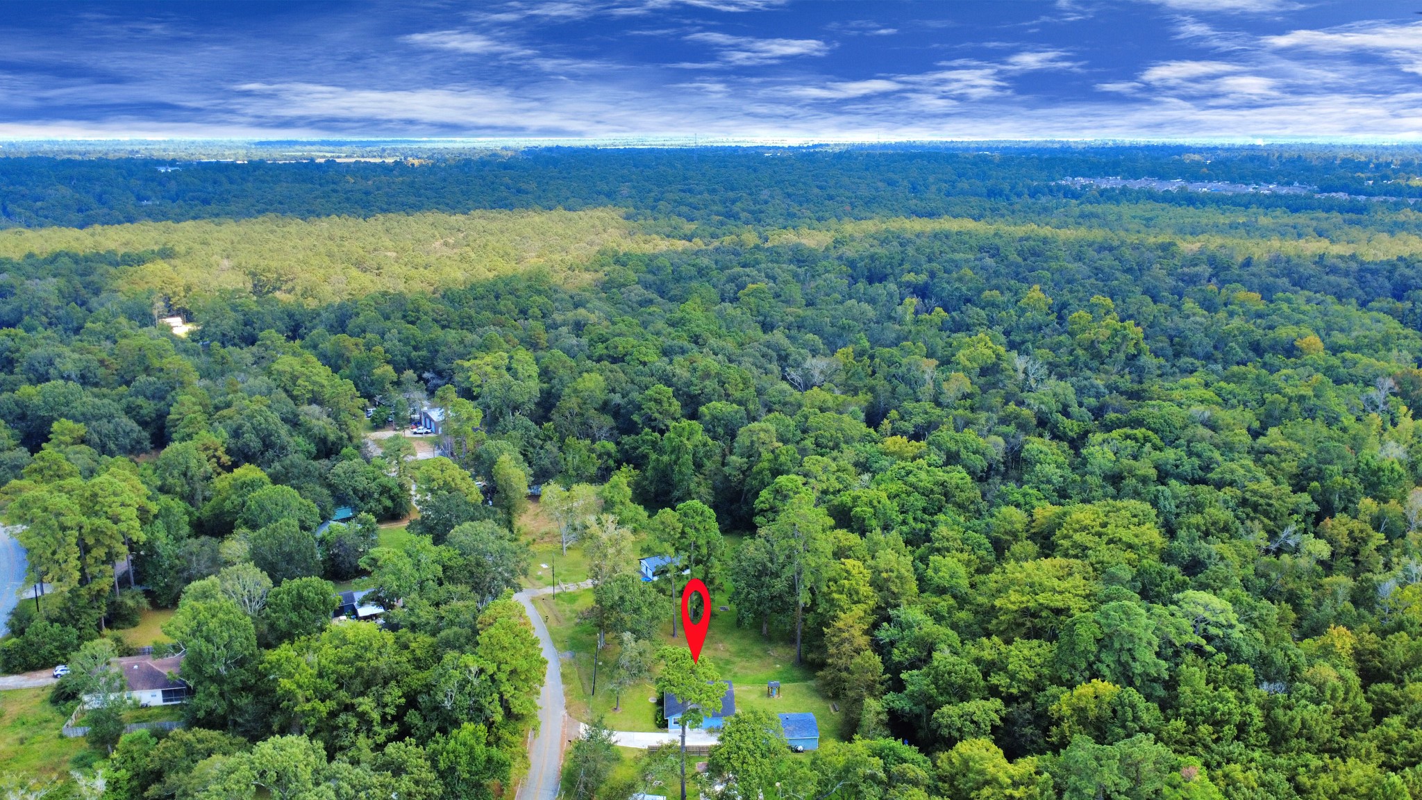 238 Waterfall Drive Huffman, TX 77336 - Photo 6 of 41