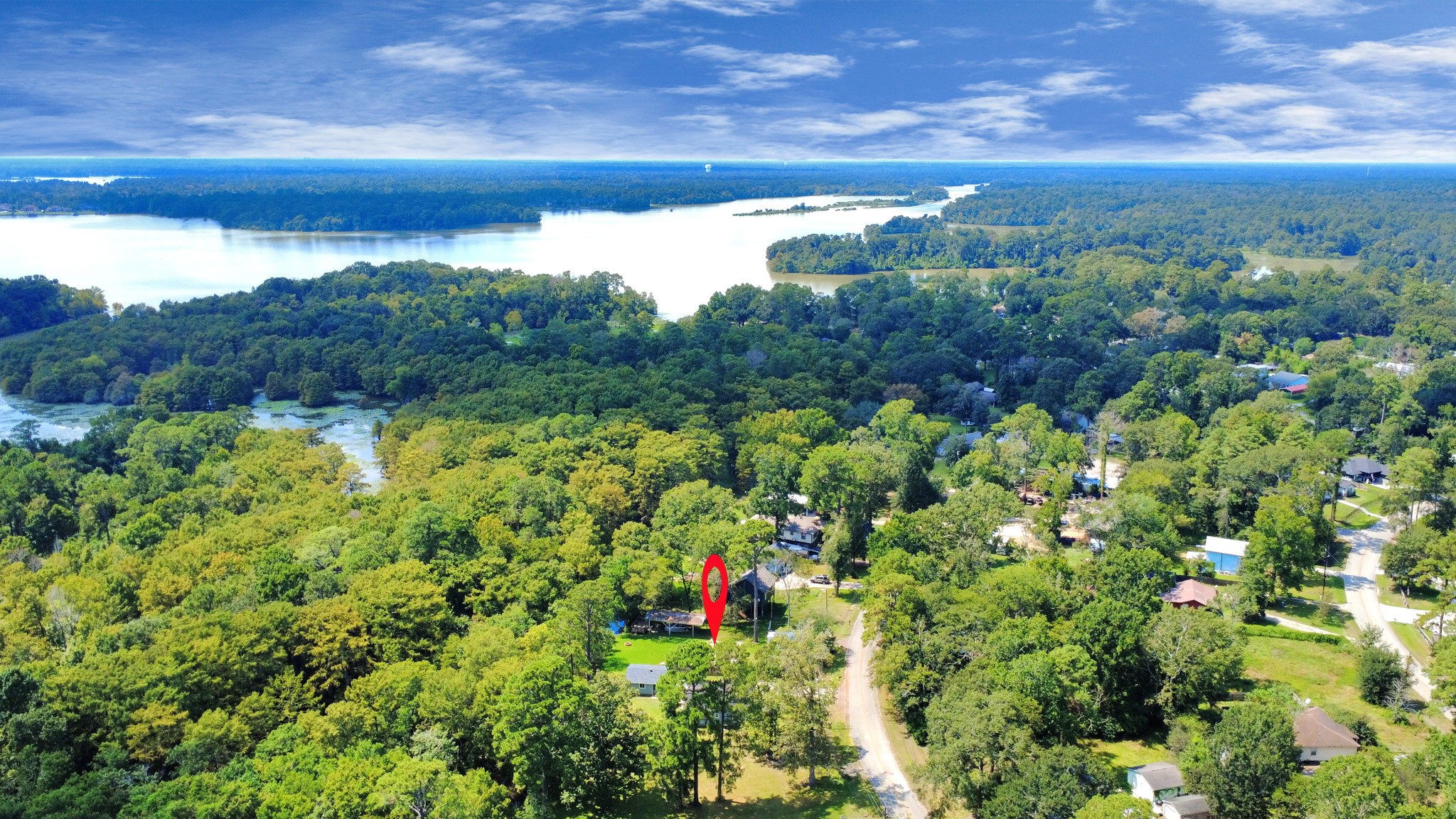 238 Waterfall Drive Huffman, TX 77336 - Photo 7 of 41