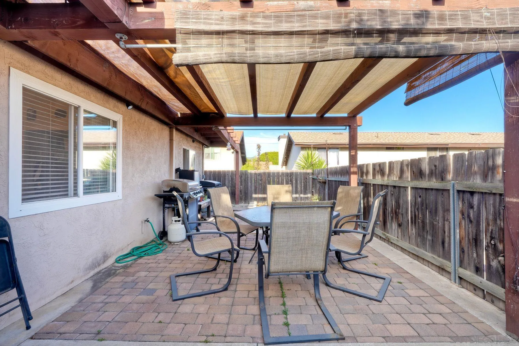14217 Sutter Mill Way Poway, CA 92064 - Photo 30 of 30