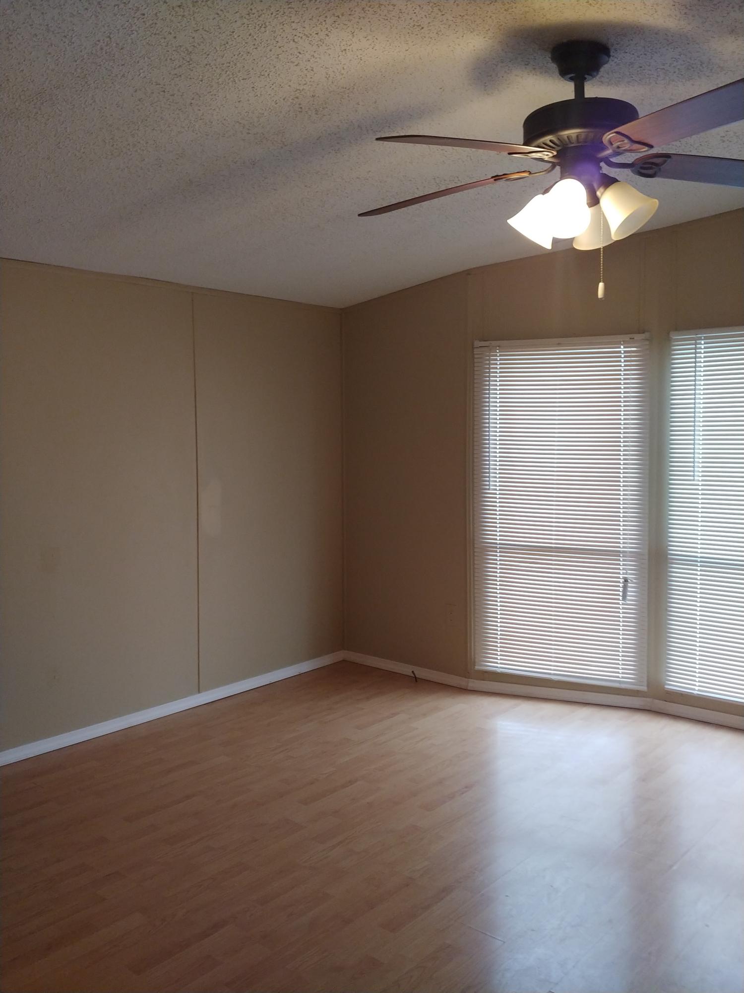 1241 Hickory Tree Road Bristol, TN 37620 - Photo 7 of 19 BEDROOM 2