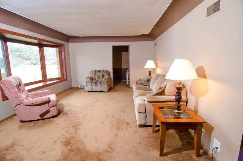 320 West Midland Road Auburn, MI 48611 - Photo 6 of 17 Gallery Image 6