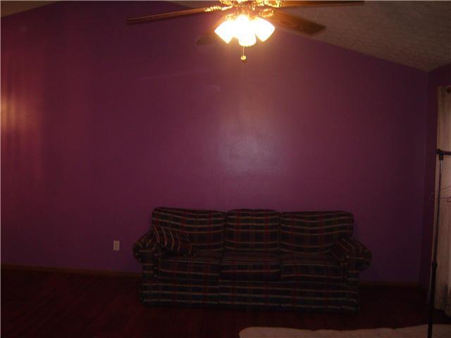 840 Rothrock Drive Galloway, OH 43119 - Photo 2 of 8