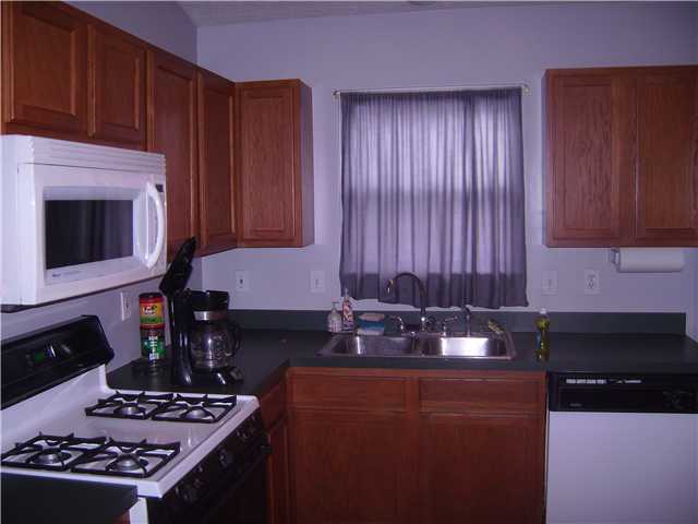 840 Rothrock Drive Galloway, OH 43119 - Photo 3 of 8