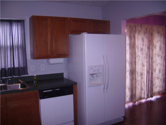 840 Rothrock Drive Galloway, OH 43119 - Photo 4 of 8