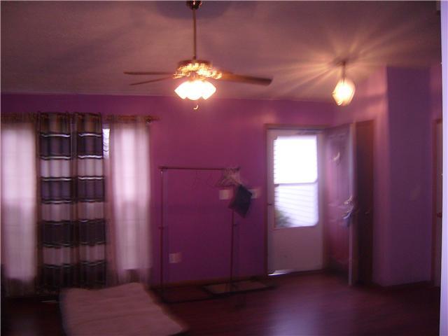 840 Rothrock Drive Galloway, OH 43119 - Photo 6 of 8