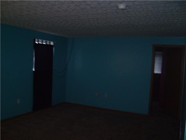 840 Rothrock Drive Galloway, OH 43119 - Photo 7 of 8