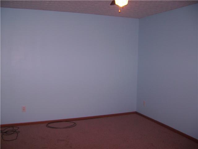 840 Rothrock Drive Galloway, OH 43119 - Photo 8 of 8