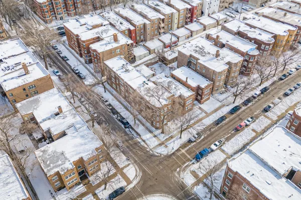 $900,000 | 8001 South Maryland Avenue, Chicago, IL 60619