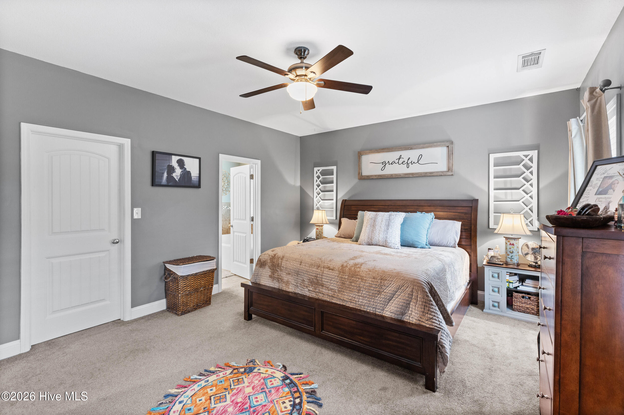 2785 Deer Trail Road Thomson, GA 30824 - Photo 22 of 50 2026-06-01_2785_deer_trail_rd-srm-22